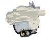 Lock Cylinder:8E0 839 016 AA