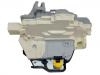 Lock Cylinder:8E1 837 015 AA