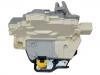 Lock Cylinder:8E1 837 016 AA