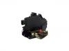 Lock Cylinder:4B0 839 015 G