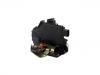 Lock Cylinder:4B0 839 016 G