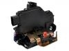 Lock Cylinder:4B1 837 015 G