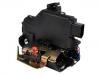 Lock Cylinder:4B1 837 016 G