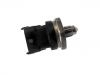 Pressure Sensor:1729436