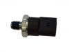 Pressure Sensor:057 130 758