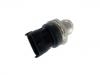 Pressure Sensor:006 153 78 28