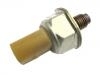 Pressure Sensor:059 130 758 K