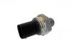 Pressure Sensor:007 153 43 28