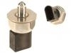 Pressure Sensor:13 53 7 537 319