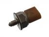 Pressure Sensor:03C 906 051 C
