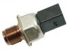 Pressure Sensor:05A 906 051