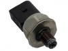 Pressure Sensor:059 130 758 J