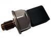 Pressure Sensor:059 130 758 E