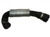 Radiator Hose:17 12 7 552 404