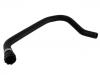 Radiator Hose:64 21 8 381 387