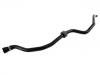 Radiator Hose:64 21 8 380 127