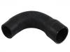 Radiator Hose:901 501 31 82