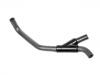 Radiator Hose:163 501 35 82