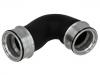 Intake Pipe:3B0 145 834 AC