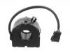 Steering Angle Sensor:37 14 0 147 560