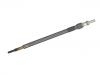 Glow Plug:001 159 66 01