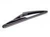 Wiper Blade:61 62 2 754 285