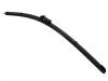 Wiper Blade:LR027672