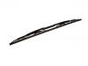 Wiper Blade:DKC100960