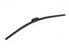 Wiper Blade:LR018368