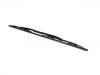 Wiper Blade:DKC000040