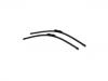 Wiper Blade:61 61 0 034 741