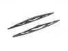 Wiper Blade:203 820 21 45