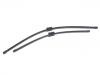 Wiper Blade:61 61 2 183 576