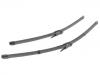 Wiper Blade:61 61 2 219 147
