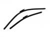 Wiper Blade:246 820 01 45