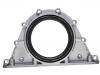 Crankshaft Oil Seal:11 14 7 512 101