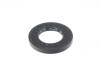 Oil Seal:24 13 7 542 885