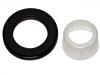 Crankshaft Oil Seal:MN960033