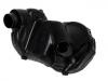 Ventilation Valve:11 61 7 533 400