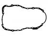 Oil Pan Gasket:276 014 18 00