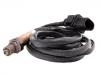 Oxygen Sensor:11 78 7 557 756