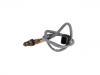 Oxygen Sensor:11 78 7 557 223