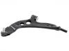Control Arm:31 12 6 850 397