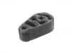 Muffler Hanger:18 20 7 791 570