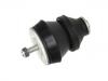 Engine Mount:668 240 02 17