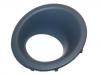 Fog Light Cover:LR015461