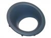 Fog Light Cover:LR015462