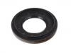 Oil Seal:211 997 01 46