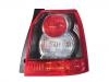Taillight:LR018441
