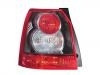 Taillight:LR018443